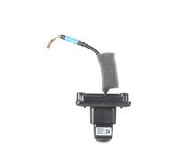Car Reversing Cameras For Infiniti QX50 2016 / /Backup Camera / 28442-3WU1A 284423WU1A 28442 3WU1A/2005604