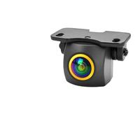 Car Reversing Cameras For Intelligent Dynamic Trajectory Vehicle Reversing 170° Night Vision Backup Camera With Moving Guide Line AHD 1080P
