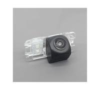 Car Reversing Cameras For Jaguar XJ XK XF X250 2007-2015 Car HD CCD Night Vision Rear View Camera Parking Reverse Backup Camera(Camera)