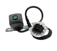 Car Reversing Cameras For KIA For CEED 2012-2016 95760-A2100 95760A2100 / Car Rear View Camera Parking Assist Backup Camera Car Rear View Camera