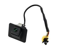 Car Reversing Cameras For Kia For Optima / K5 2.0L 2.4L 2011 2012 2013 / Car Rear View Backup Camera / 957602T101 95760-2T001 957602T001