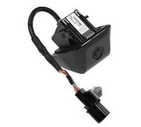 Car Reversing Cameras For Kia For Rio 4KX For CROSS For X-Line 95760H2000 95760-H2000 Car Reversing Camera Reversing Assist Camera