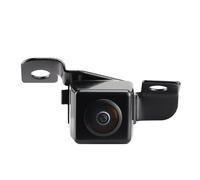 Car Reversing Cameras For Kia For Sorento 2011 2012 2013 / Car Rear View Backup Camera / 95760-2P202