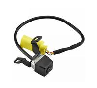 Car Reversing Cameras For Kia For Sorento 2014 2015 Rear View Camera Parking Reverse Assist Backup 95760-2P600 95760-2P600FFF Rear View Camera