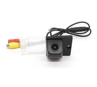 Car Reversing Cameras For KIA For Sorento MK1 2003 2004 2005 2006 2007 2008 Car Rear Night Vision View Reverse Backup Camera