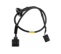 Car Reversing Cameras For Kia For SOUL 2014-2016 95760-B2100 95760B2100 95760-B2000 95760-B2010 Car Rear View Reverse Parking Camera Car Backup Camera