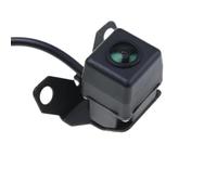 Car Reversing Cameras For KIA For Sportage 2011-2016 95750-3W110 Rear View Camera Reverse Backup Parking Assist Car 957503W110 95750-3W100