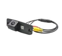Car Reversing Cameras For Kia For Sportage R SL 2011 2012 2013 2014 2015 Rear View Camera Car Backup Reverse Parking Camera