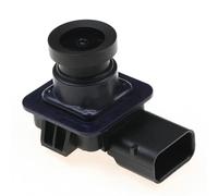 Car Reversing Cameras For Lincoln For MKX 2011-2015 ET4Z-19G490-A ET4Z19G490A Car Rear View Camera Reverse Camera