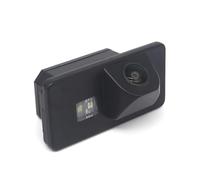 Car Reversing Cameras For M3 E46 CSL E92 E93 2001 2002 2003 2004 2005 2006 Car Rear View Camera CCD HD Reverse Parking Camera(Camera with Filters)