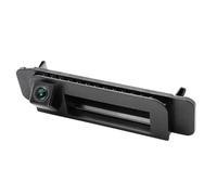 Car Reversing Cameras For Mercedes For Benz CLA Class C117 CLA180 CLA200 CLA220 CLA250 CLA45 For AMG 2013-2018 Car Rear View Reverse Camera