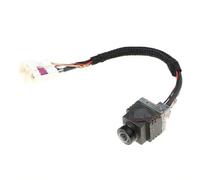 Car Reversing Cameras For Mercedes For Benz For A For CLA For GLA For GLS W176 W117 W156 W166 A1669059302 Car Reverse Backup Camera