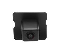 Car Reversing Cameras For Mercedes For Benz ML MW164 ML350 ML330 ML63 Car Rear View Camera Backup Cameras Accessories(CVBS-AHD720P-170deg)