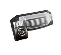 Car Reversing Cameras For Mitsubishi For Outlander For Lancer For Sportback For I-MiEV 5D Hatch Car Rear View Camera(AHD1080P)