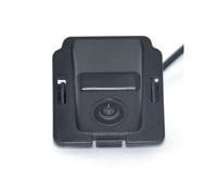 Car Reversing Cameras For Mitsubishi For Outlander XL Car Rearview Camera Parking