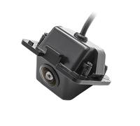 Car Reversing Cameras For Mitsubishi For Outlander XL For Outlander 170 Degree AHD Vehicle Rear View Camera(AHD1080P-175deg)