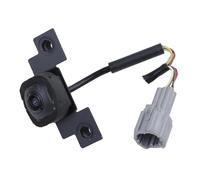 Car Reversing Cameras For Nissan 28442-WM00A 28442WM00A Reversing Camera