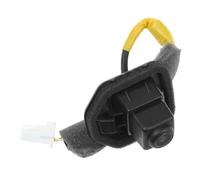 Car Reversing Cameras For Nissan For Altima 2013-2018 Rear View Assist Parking Reverse Backup Camera 28442-3TA0B 284423TA0B