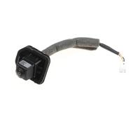 Car Reversing Cameras For Nissan For Altima 2014 Parking Assist Camera Rear View Backup Camera 28442 3TA1B 284423TA1B 28442-3TA1B