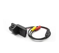 Car Reversing Cameras For Nissan For Primera P12 2001-2007 Rear View Camera