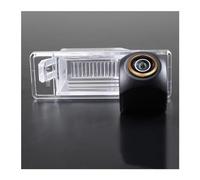 Car Reversing Cameras For Nissan For QASHQAI For X-TRAIL For Geniss Car Night Vision Rear View Reverse Parking Camera(CVBS-AHD720P)