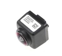 Car Reversing Cameras For Nissan For Rogue 2012-2013 / /Backup Camera / 28419-3ZA0A 284193ZA0A
