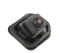 Car Reversing Cameras For Nissan For Rogue 2014-2018 Rear View Assist Parking Reverse Backup Camera 28442-9TB0A 284429TB0A