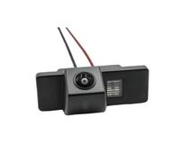 Car Reversing Cameras For Nissan For X-Trail T31 2007-2013 Rear View Camera Car Backup Reverse Parking Camera Accessories(B150 CVBS 680x480)
