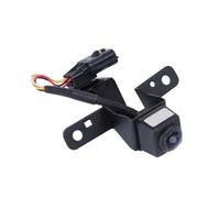 Car Reversing Cameras For Nissan For X-TRAIL T32 2014-2019 284F16FL1A Rear View Backup Reversing Camera 284F1-5YE0A