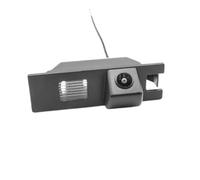 Car Reversing Cameras For Opel For Corsa C D 2000-2015 Car Rear View Camera Reverse Parking Backup Camera Night Vision(A120 CVBS 680x480)
