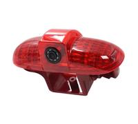 Car Reversing Cameras For Opel For Vivaro 2001-2014 Third Brake Light Camera Backup Brake Light Reversing Rear View Camera
