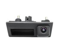 Car Reversing Cameras For Porsche For Cayenne 958 2011 2012 2013 2014 2015 Car Rear View Reverse Backup Camera Accessories