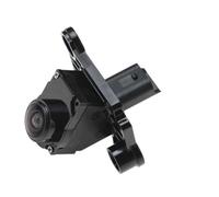 Car Reversing Cameras For Renault For Clio Car Reversing Camera 284423509R 28442-3509R