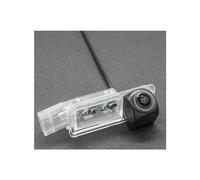 Car Reversing Cameras For Seat For Ibiza FR 2009 2010 2011 2012 2013 2014 2015 2016 2017 Car Rear View Camera Parking Camera(Camera With Wireless)