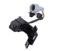 Car Reversing Cameras For Toyota/Car Rear View Camera 28442-9BF2A 284429BF2A