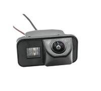 Car Reversing Cameras For Toyota For Corolla 2007 2008 2009 2010 2011 2012 2013 2014 2015 2016 Car Reverse Camera Rear View Camera(B150 CVBS 680x480)