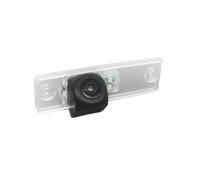 Car Reversing Cameras For Toyota For Highlander 2000 2001 2002 2003-2007 Car Rear View Camera Night Vision Parking Backup Camera(Camera)