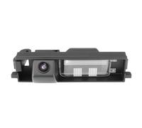 Car Reversing Cameras For Toyota For RAV4 2000 2001 2002 2003 2004-2012 Car Rear View Camera Reverse Backup Camera Accessories(AHD1080P-175Degree)