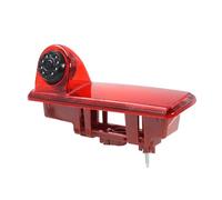 Car Reversing Cameras For Trafic 2014 Car Night Vision Rear View Reverse Parking Camera Car Accessories