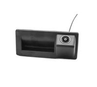 Car Reversing Cameras For VW For Caddy 2015 2016 2017 2018 2019 Car Rear View Camera Backup Reverse Parking Camera Accessories(C135 AHD 720P)