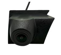 Car Reversing Cameras For VW For Golf Mk7 For MQB 5G 2018 2019 HD CCD Car Front View Parking Night Vision Positive Camera