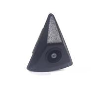 Car Reversing Cameras For VW For Transporter T3 T4 T5 T6 2003~2020 Full HD CCD Accessories Car Front View Logo Grill Camera