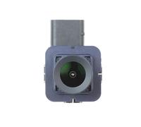 Car Reversing Cameras GR2T-19G490-AB Car Rear View Backup Reserve Parking Camera For For Taurus 2.0L 3.5L 2015-2019 GR2T19G490AB Reverse camera