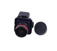 Car Reversing Cameras Rear View Backup Camera DG1Z-19G490-A For Taurus Police Interceptor Sedan Special Service 2013 2014 2015 2016 2017 2018 2019 Rear View Camera