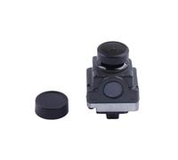 Car Reversing Cameras Rear View Camera Reverse Parking Assist Backup HK72-19G590-BD For Range For Rover 2012 2013 2014 2015 2016 Car Dashcam Parking Camera