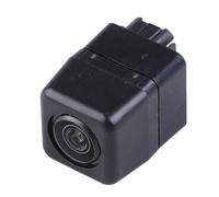 Car Reversing Cameras Replacement for Chevrolet for Suburban 1500 2500 2009-2014 / Car Rear View Camera/Reverse Parking Assist Camera Reverse Camera