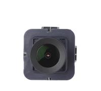 Car Reversing Cameras Replacement for F150 2011 2012 2013 2014 / Car Rear View Camera/Backup Camera / BL3Z-19G490-B Reverse Camera