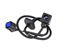 Car Reversing Cameras Replacement for Kia For Soul 2014-2019 Rear View Camera Backup Reversing 95760-B2100 95760-B2000 95760-B2010