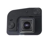 Car Reversing Cameras Replacement for Nissan for Versa for Note 2014 / Car Rear View Camera/Reverse Parking Assist Camera 28442-3VA4A Reverse Camera