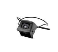 Car Reversing Cameras Replacement for Toyota For Hilux 2010 2011 2012 2013 2014 2015 2016 2017 5X Car Rear View Camera Backup Reverse Camera Rear View Camera